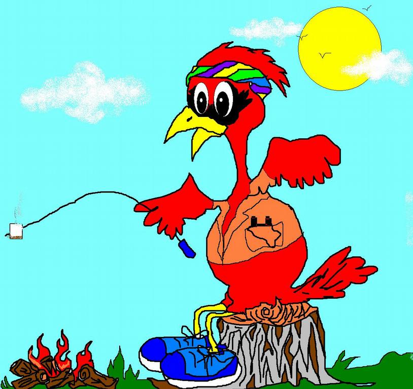 Pictures for Birdsville RV & Campground in Smithland, KY 42081